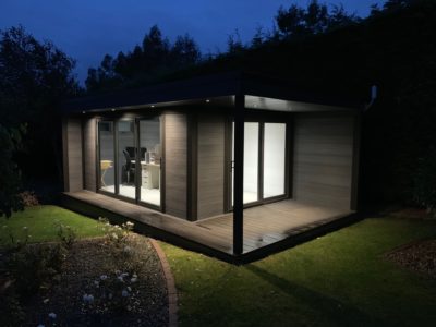 Garden Room In Cambridge 4 Garden Room In Cambridge 4